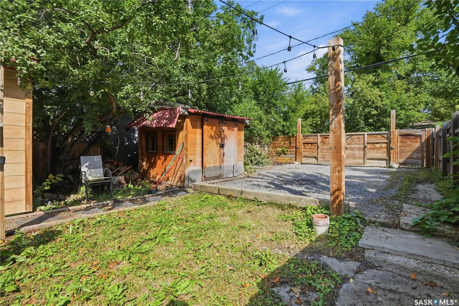 3324 College AVENUE