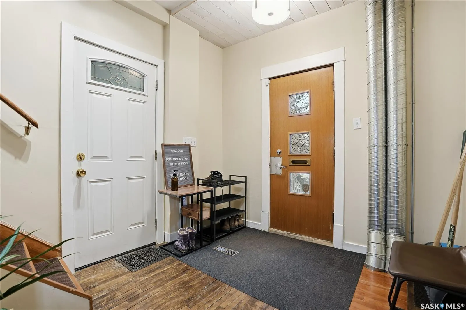3130 13th AVENUE