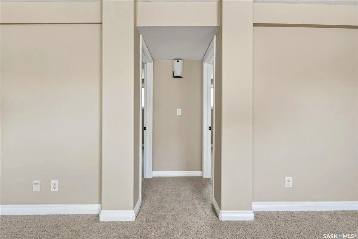 4029 Alton CRESCENT