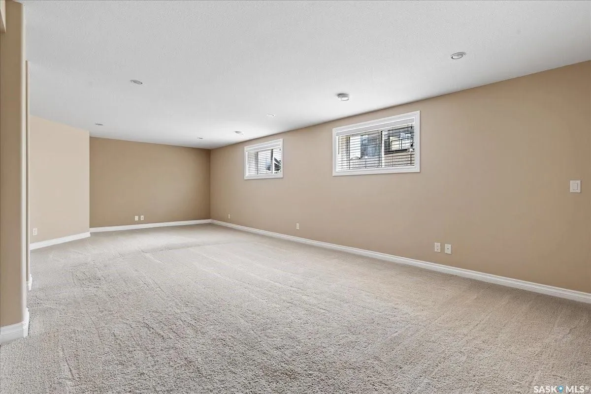 4029 Alton CRESCENT