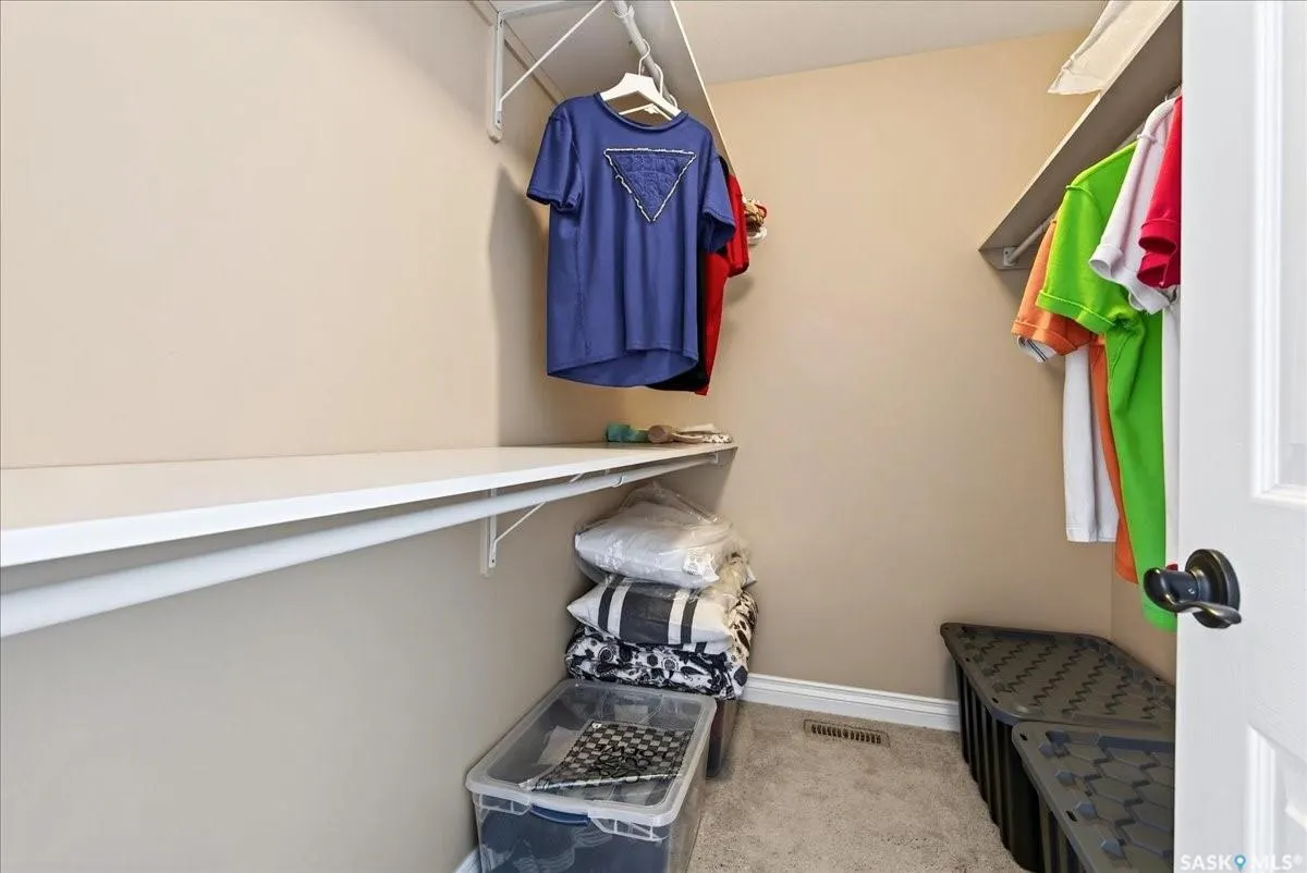 4029 Alton CRESCENT
