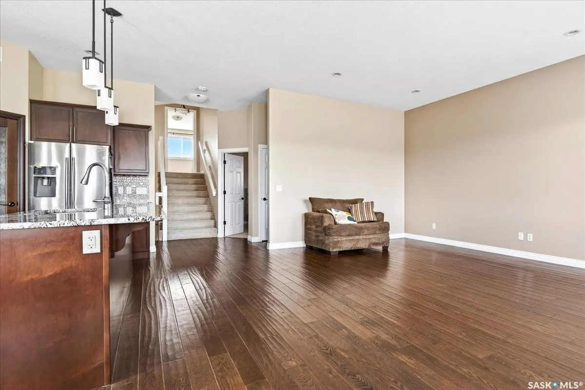 4029 Alton CRESCENT