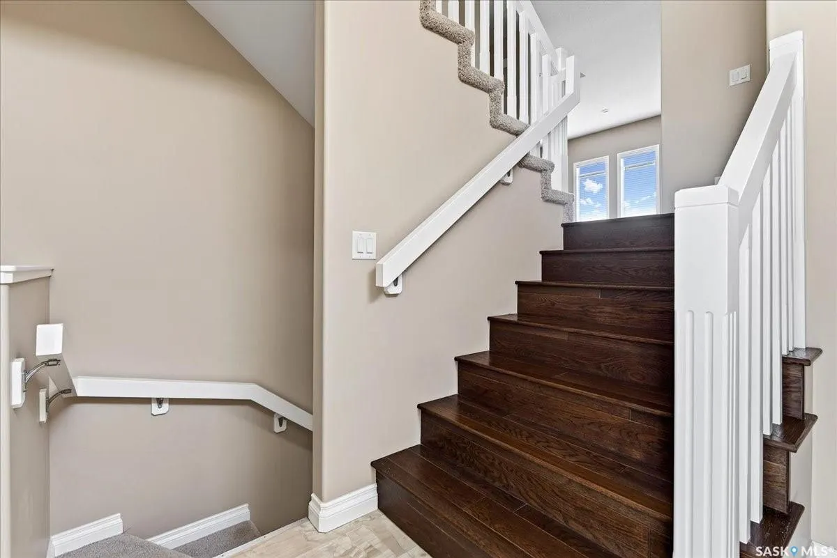 4029 Alton CRESCENT