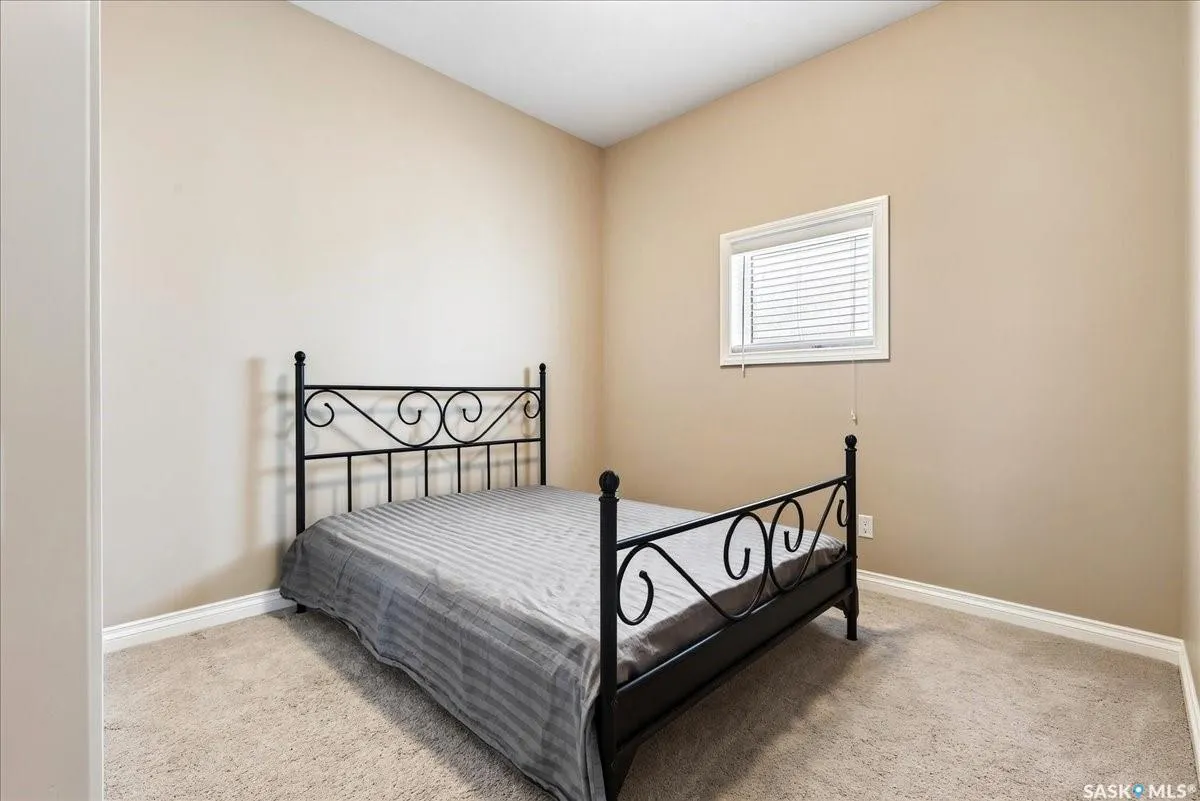 4029 Alton CRESCENT