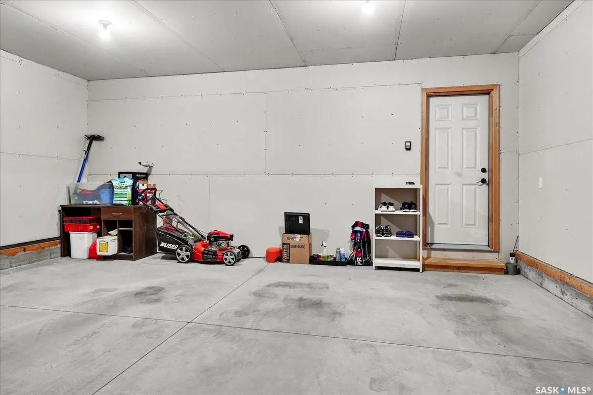 4029 Alton CRESCENT
