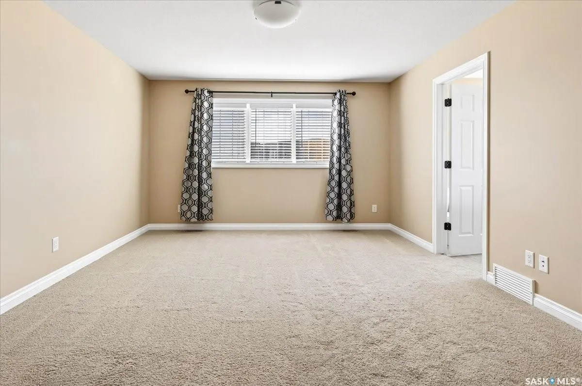4029 Alton CRESCENT