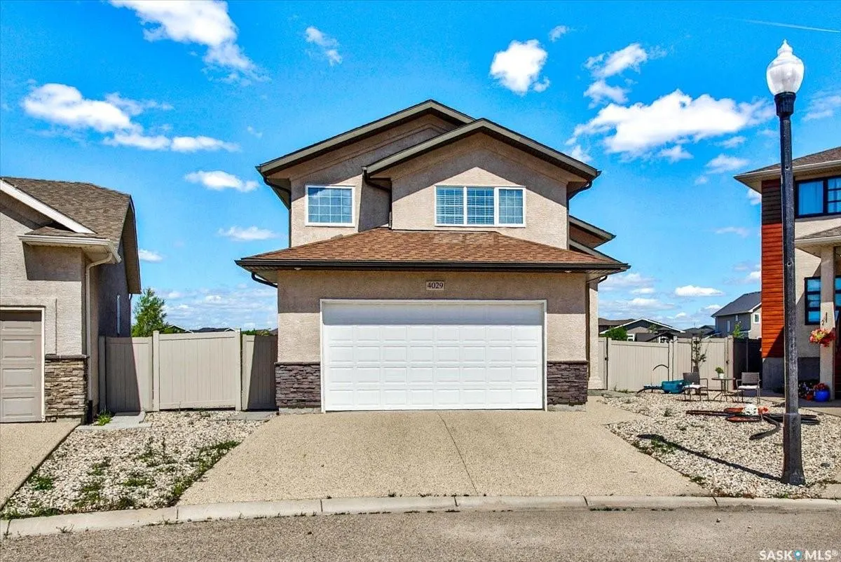 4029 Alton CRESCENT
