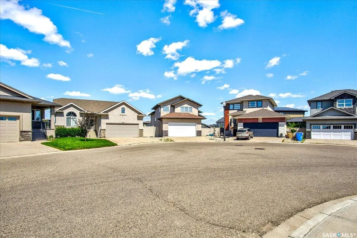 4029 Alton CRESCENT