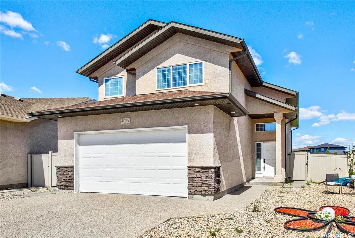 4029 Alton CRESCENT
