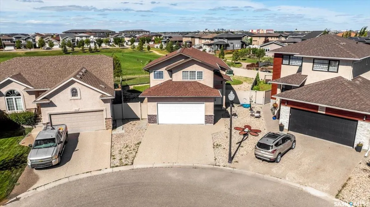 4029 Alton CRESCENT
