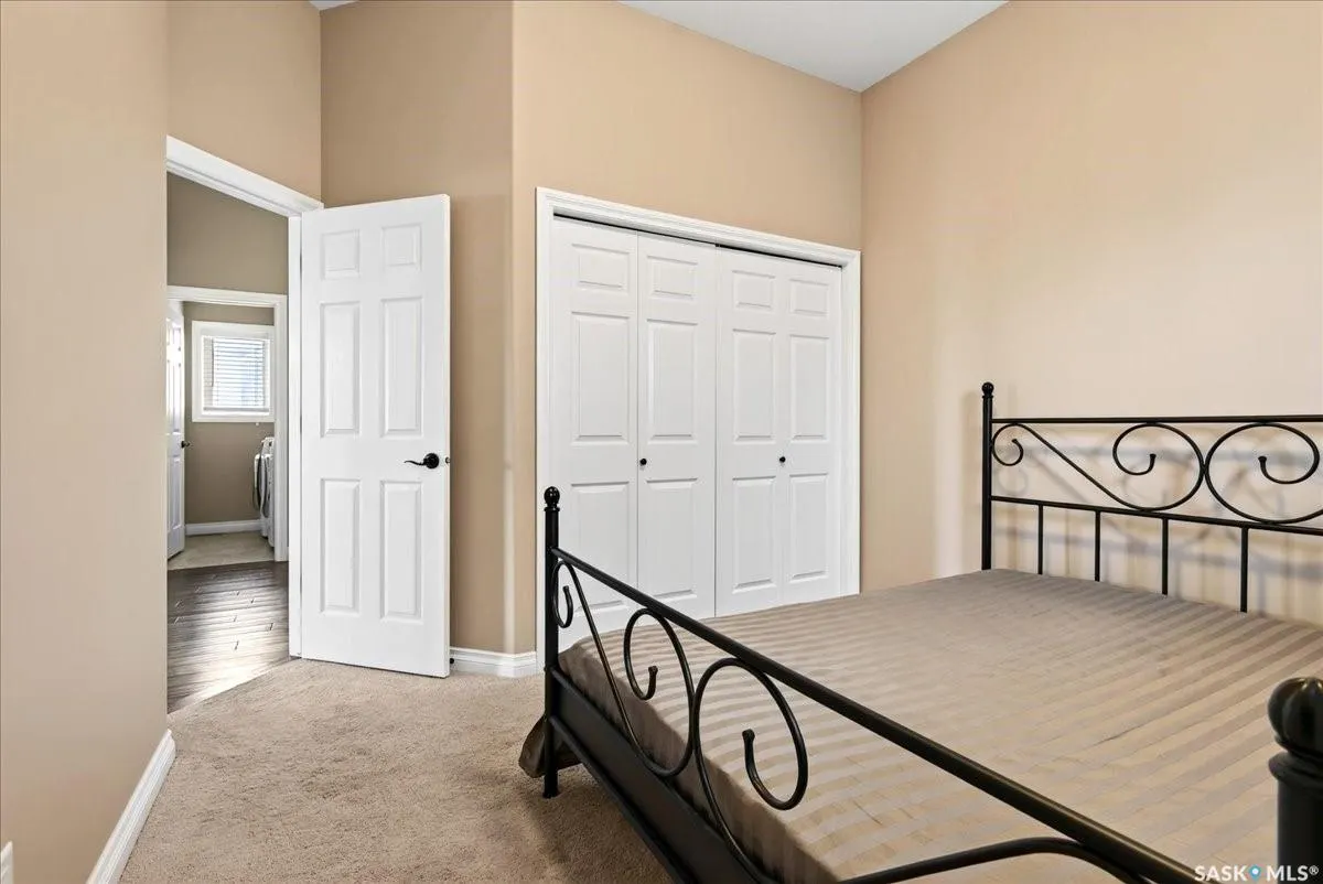 4029 Alton CRESCENT