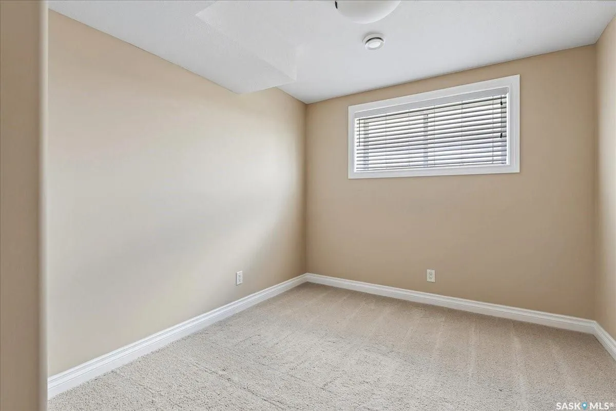 4029 Alton CRESCENT