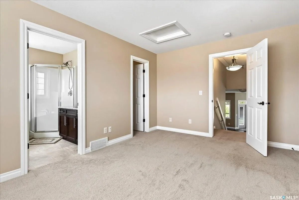 4029 Alton CRESCENT