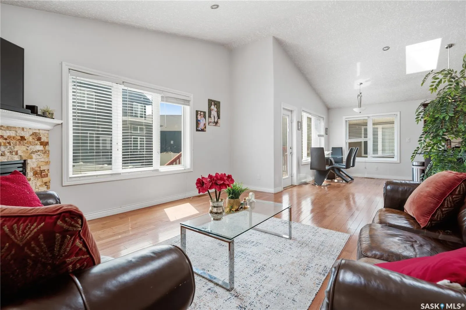 5122 Canuck CRESCENT
