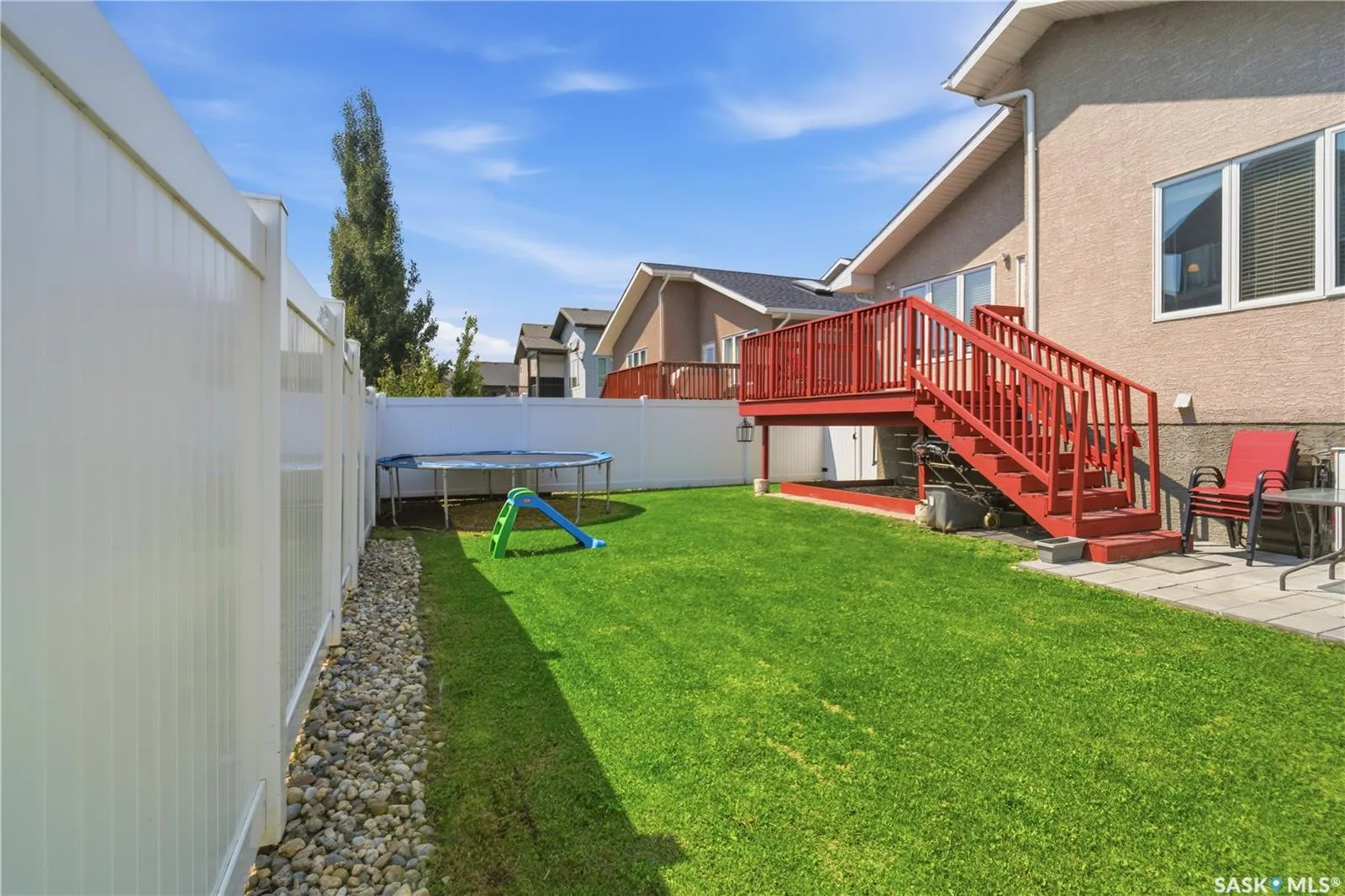 5122 Canuck CRESCENT