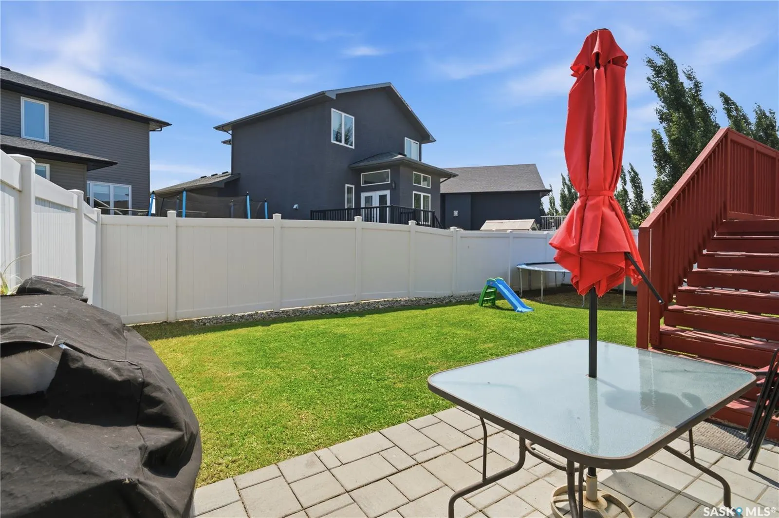5122 Canuck CRESCENT