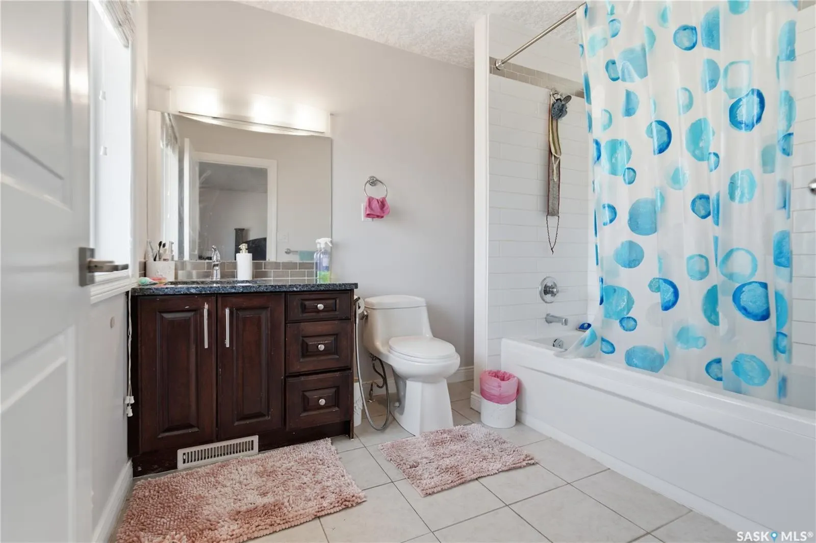 5122 Canuck CRESCENT