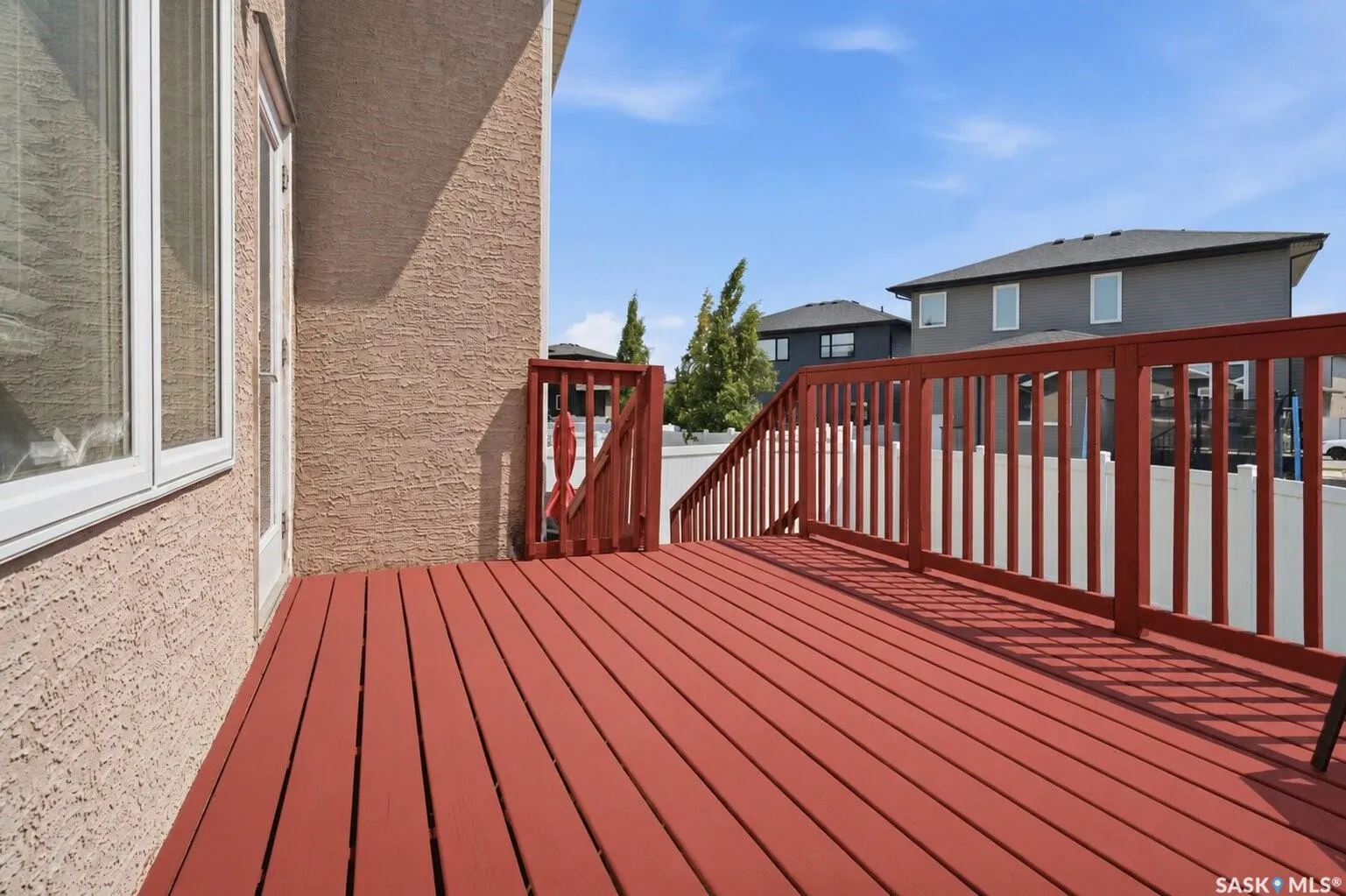 5122 Canuck CRESCENT