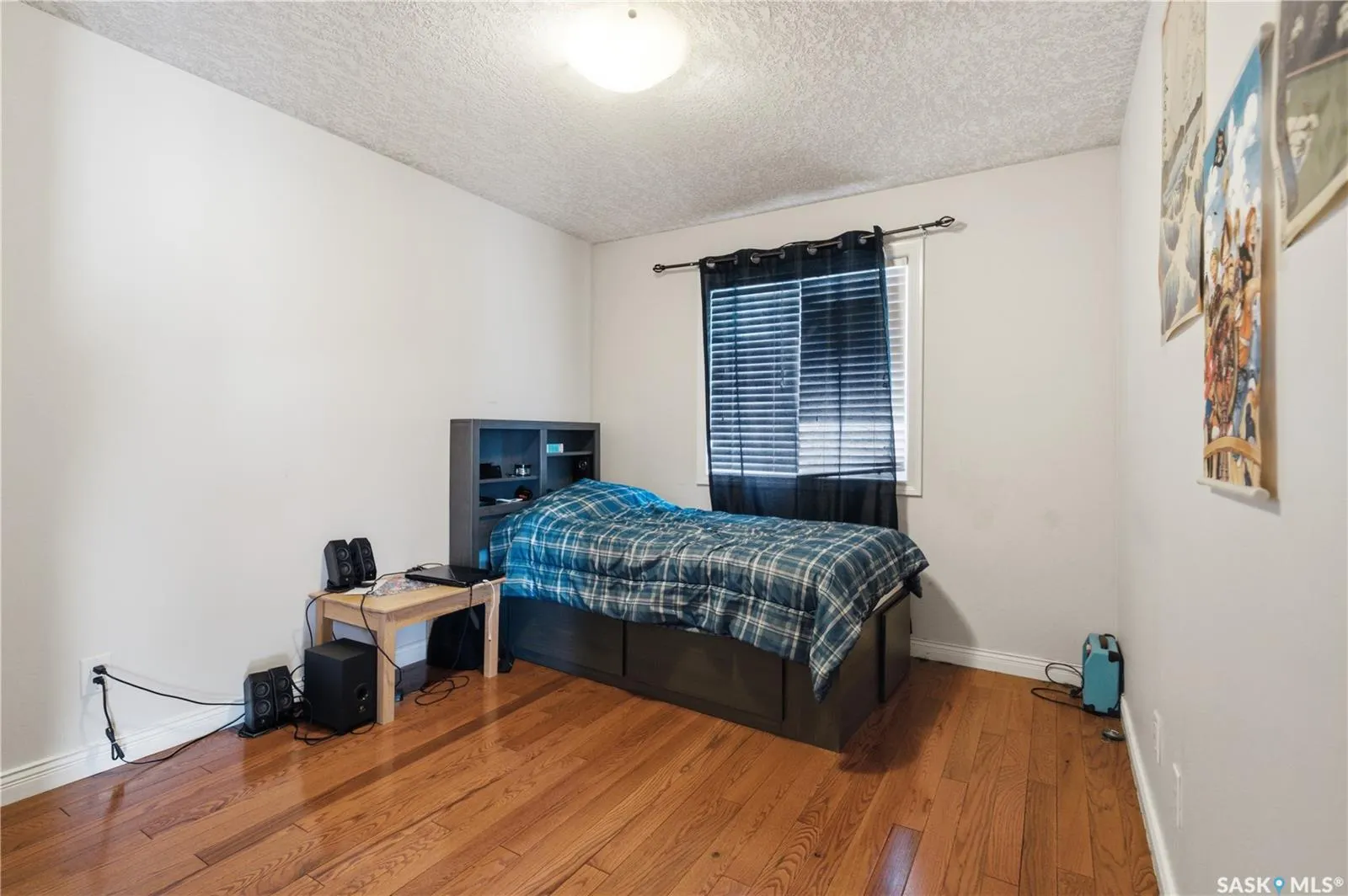 5122 Canuck CRESCENT