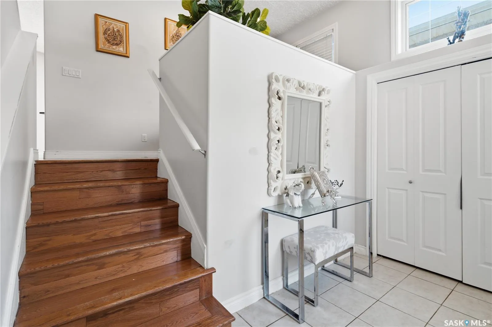 5122 Canuck CRESCENT