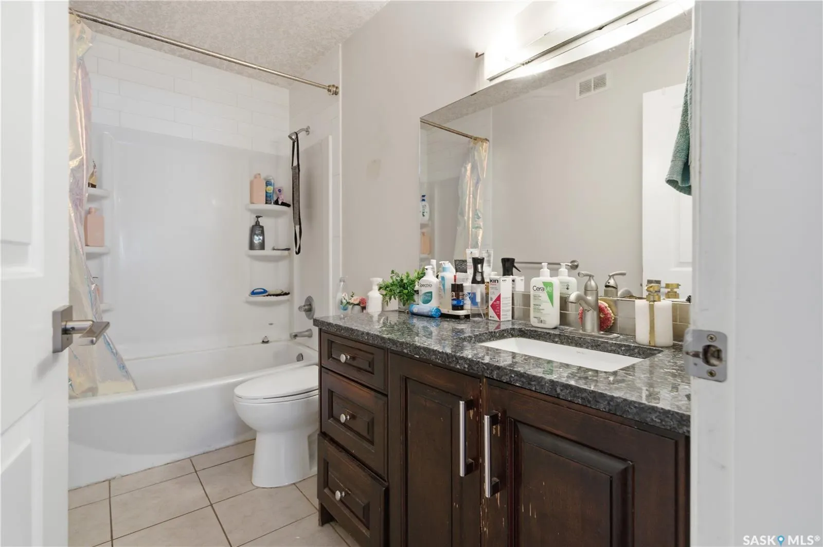 5122 Canuck CRESCENT