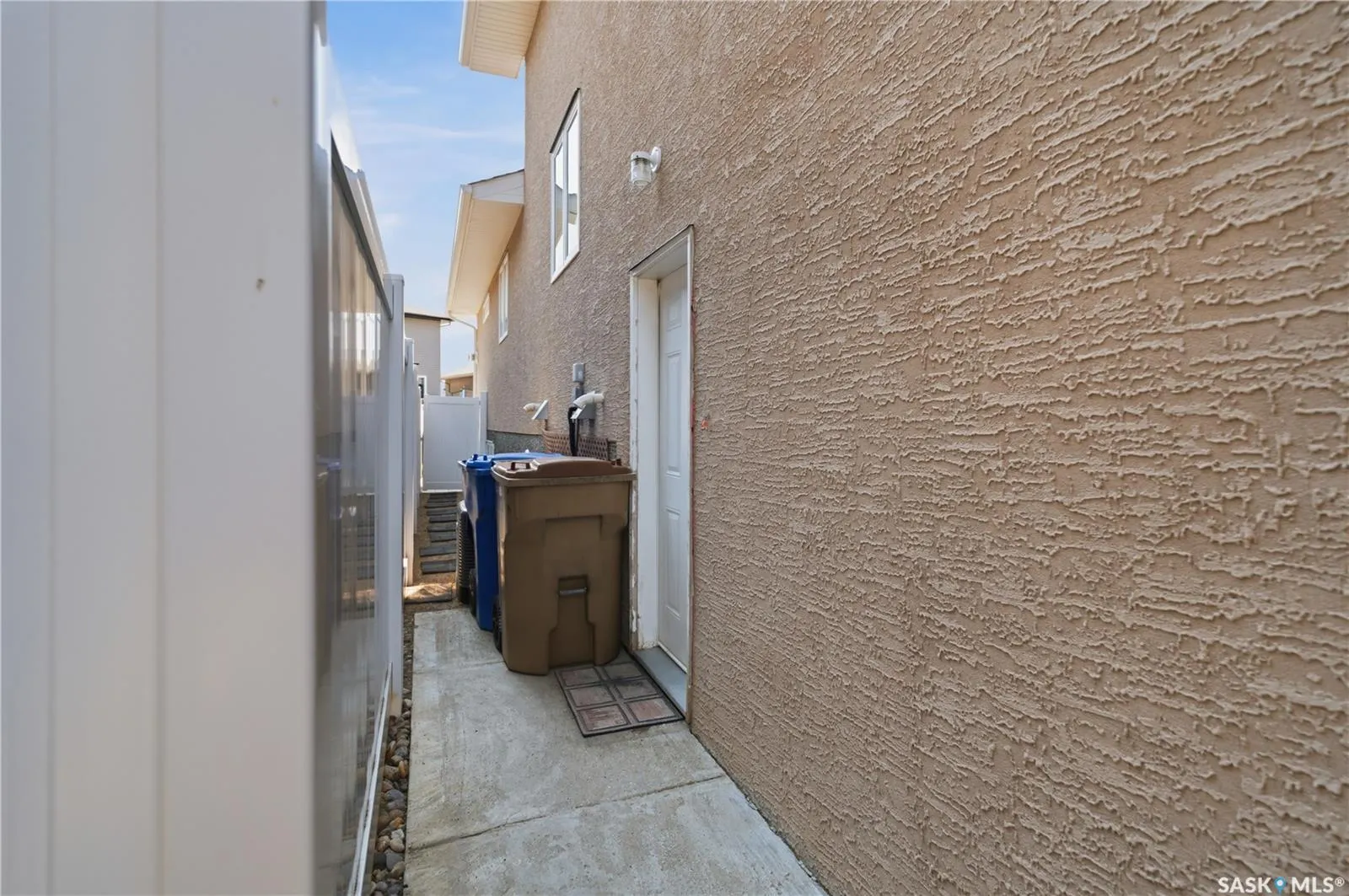 5122 Canuck CRESCENT