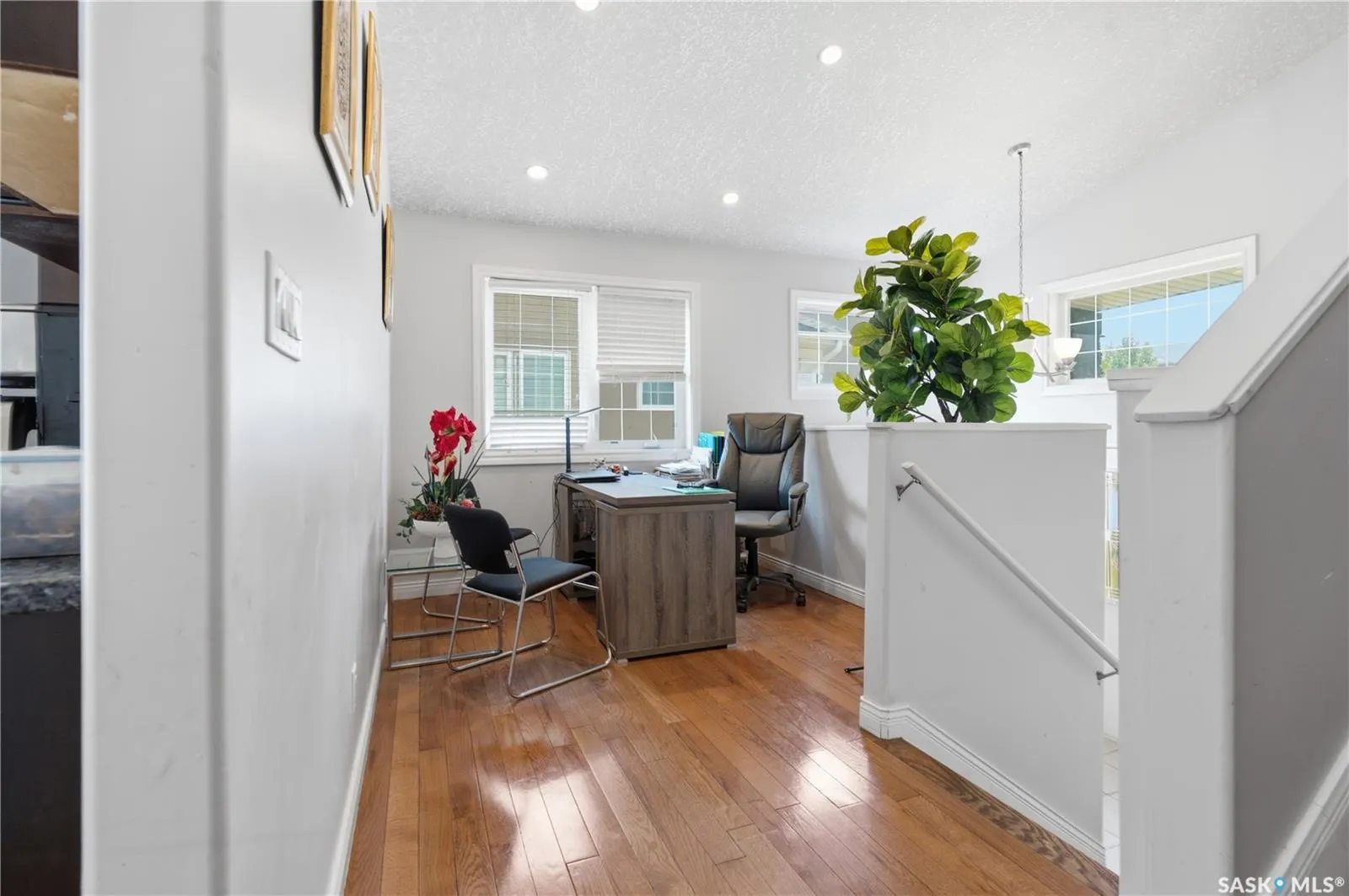 5122 Canuck CRESCENT
