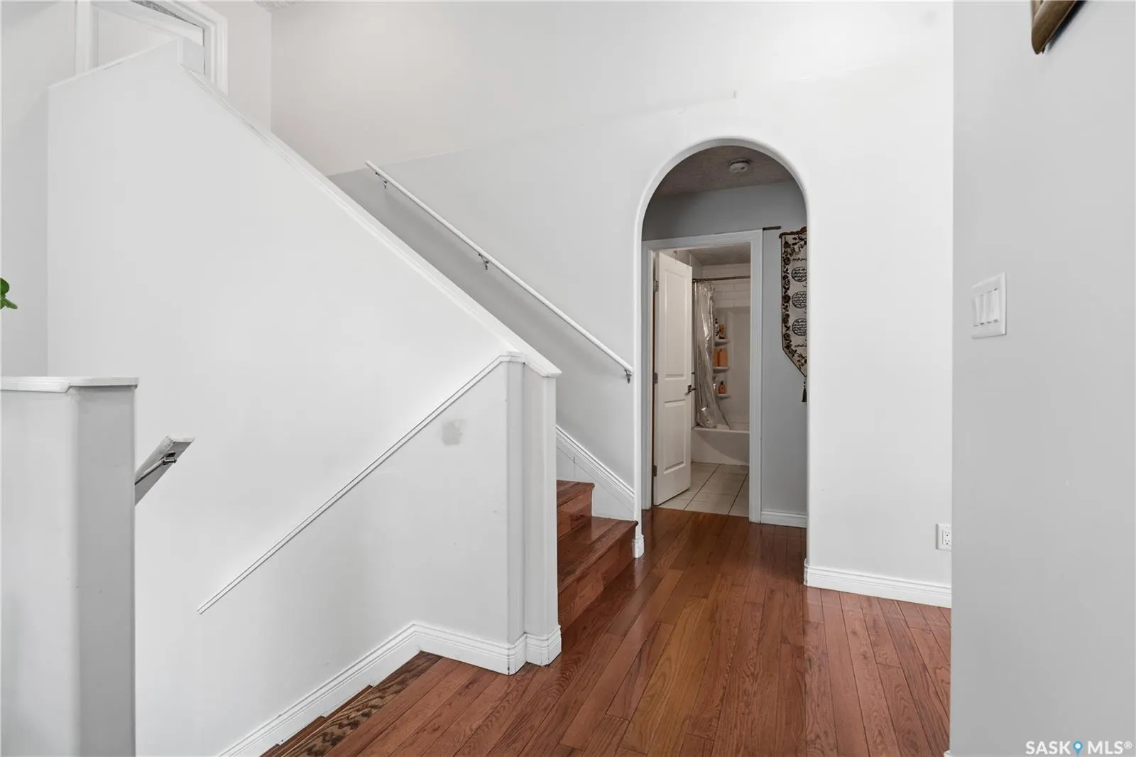 5122 Canuck CRESCENT