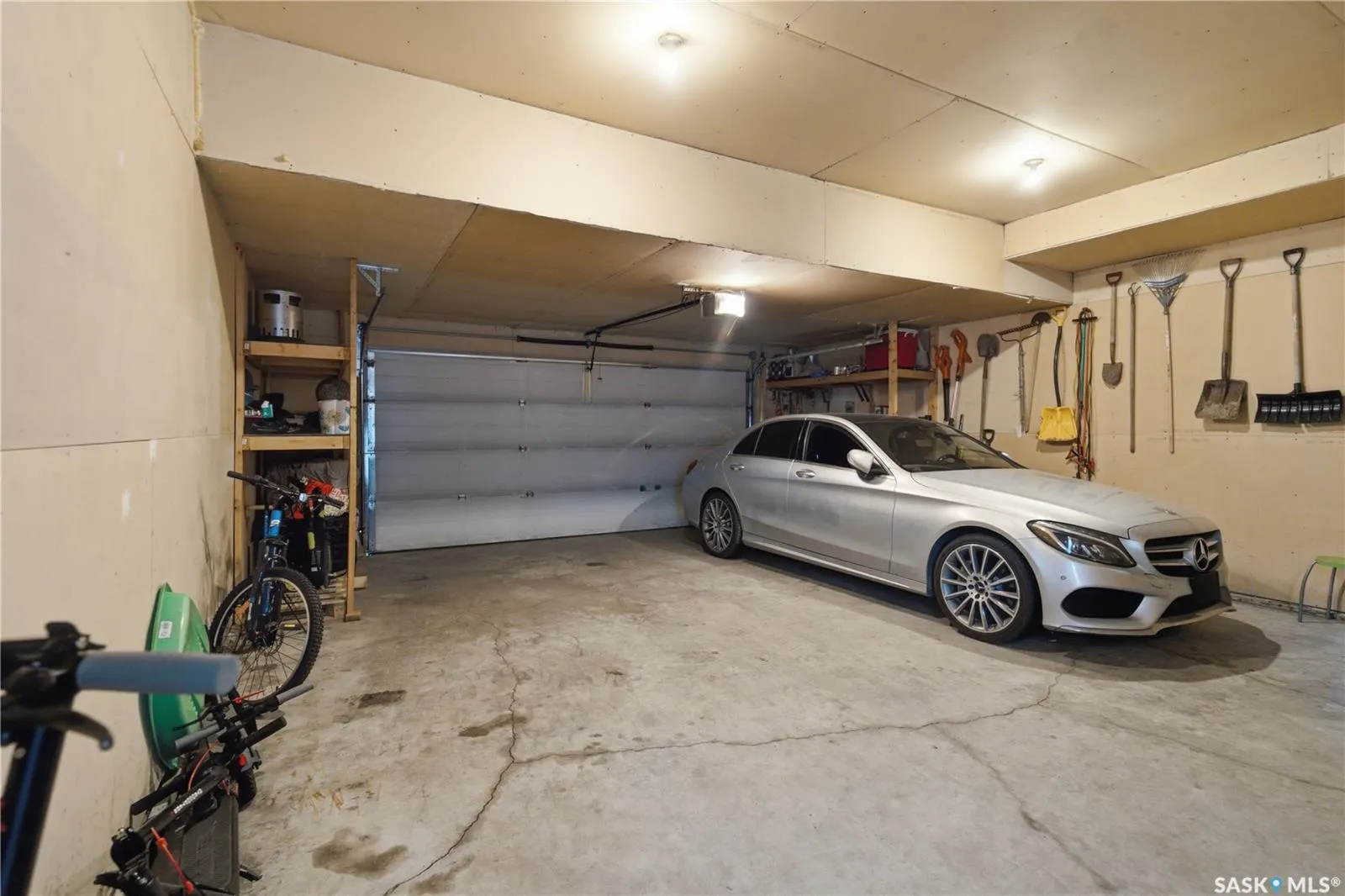 5122 Canuck CRESCENT