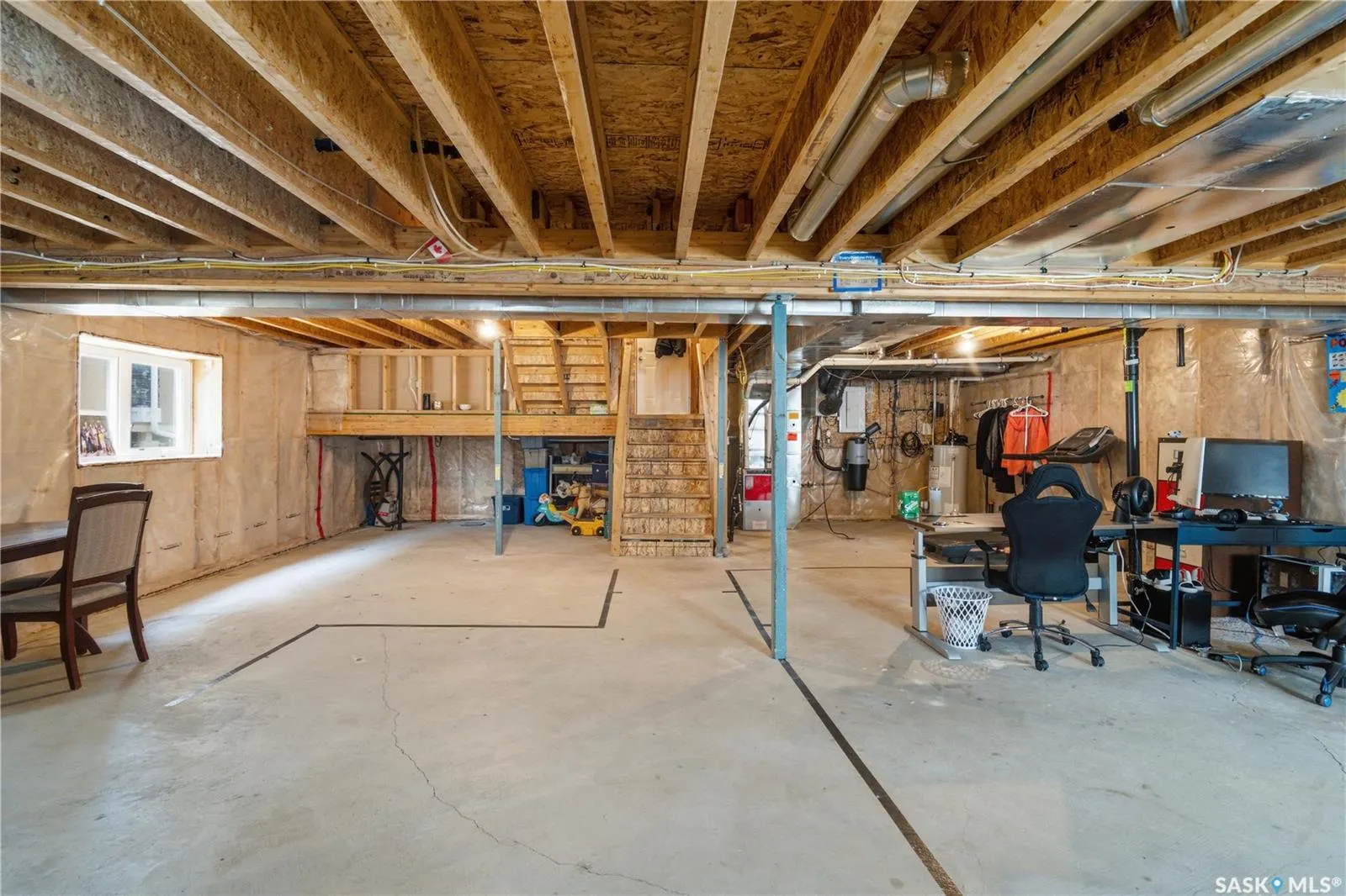 5122 Canuck CRESCENT