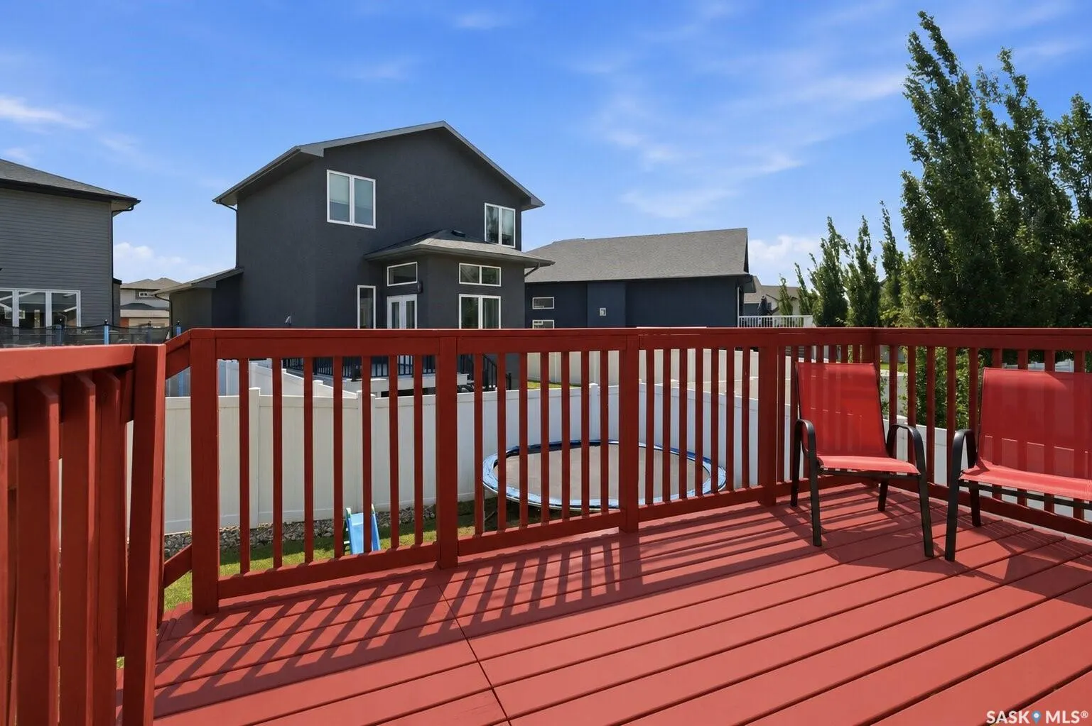5122 Canuck CRESCENT
