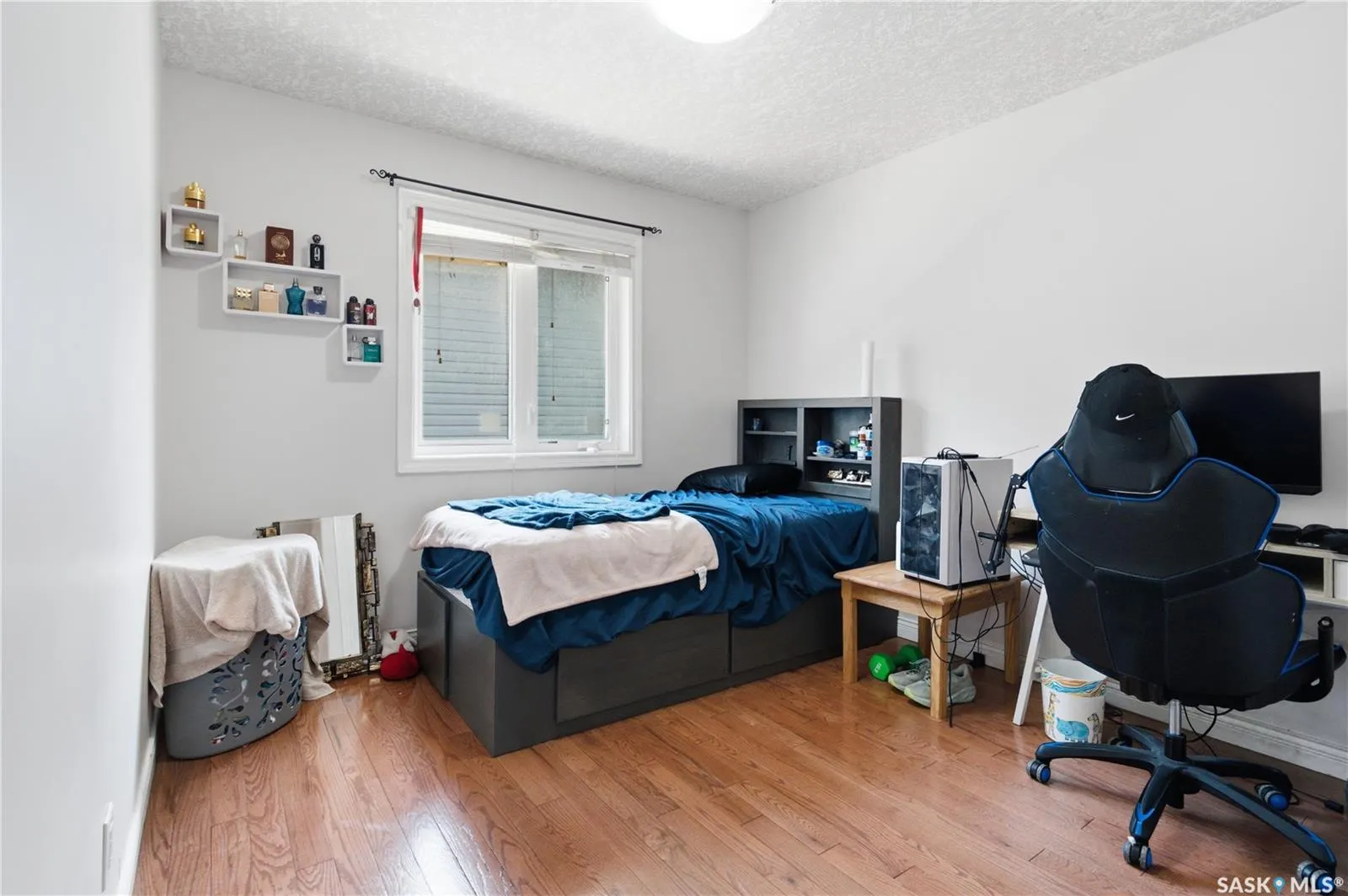 5122 Canuck CRESCENT