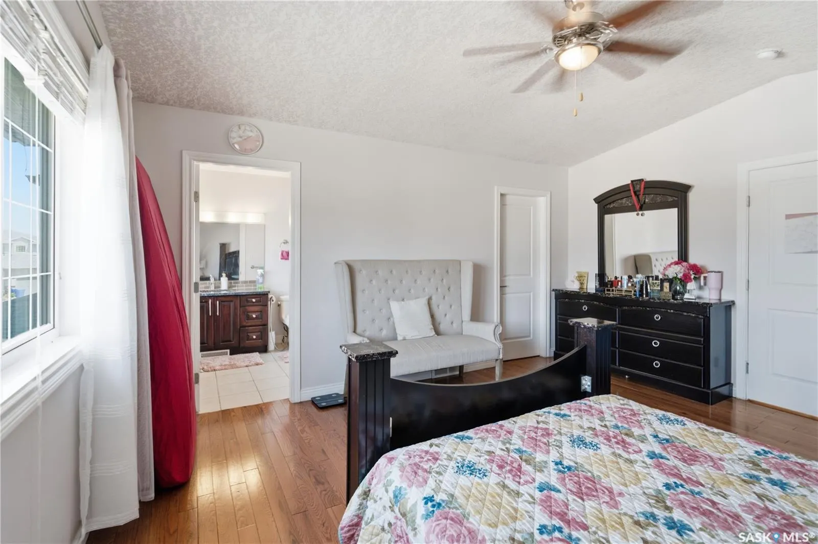 5122 Canuck CRESCENT