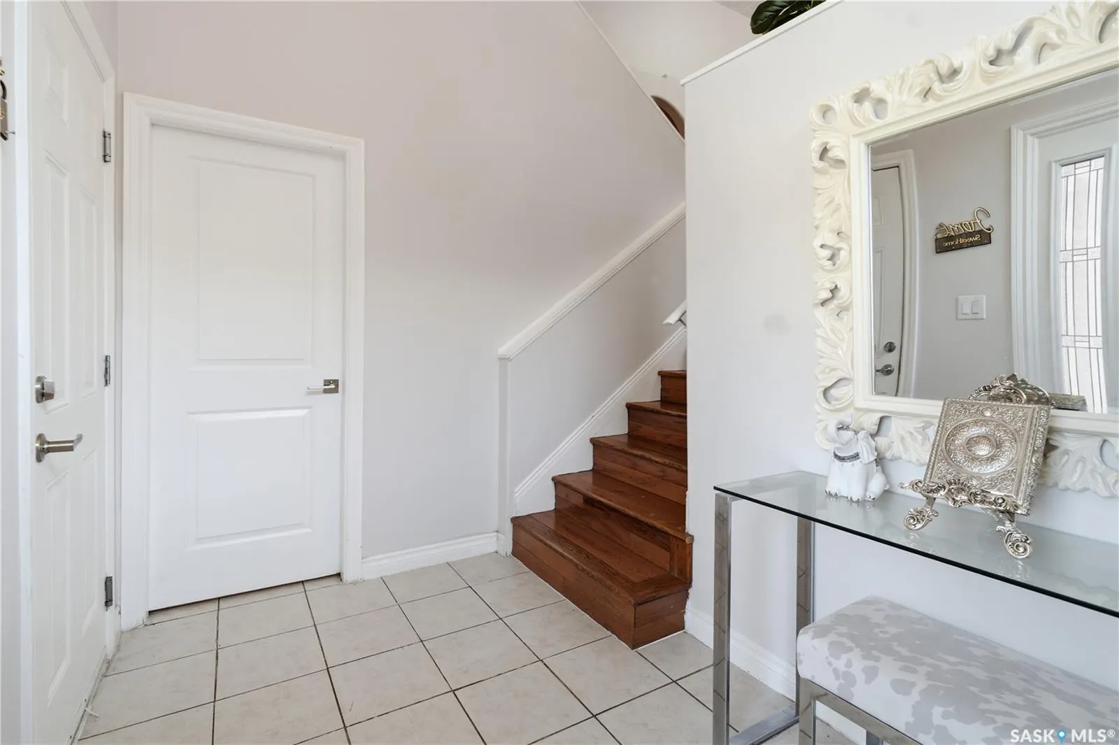 5122 Canuck CRESCENT