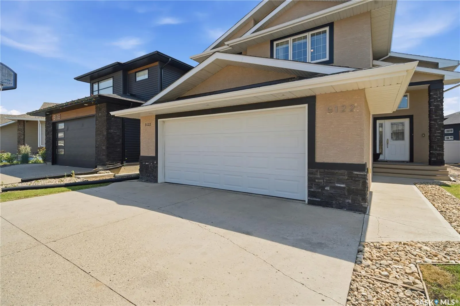 5122 Canuck CRESCENT