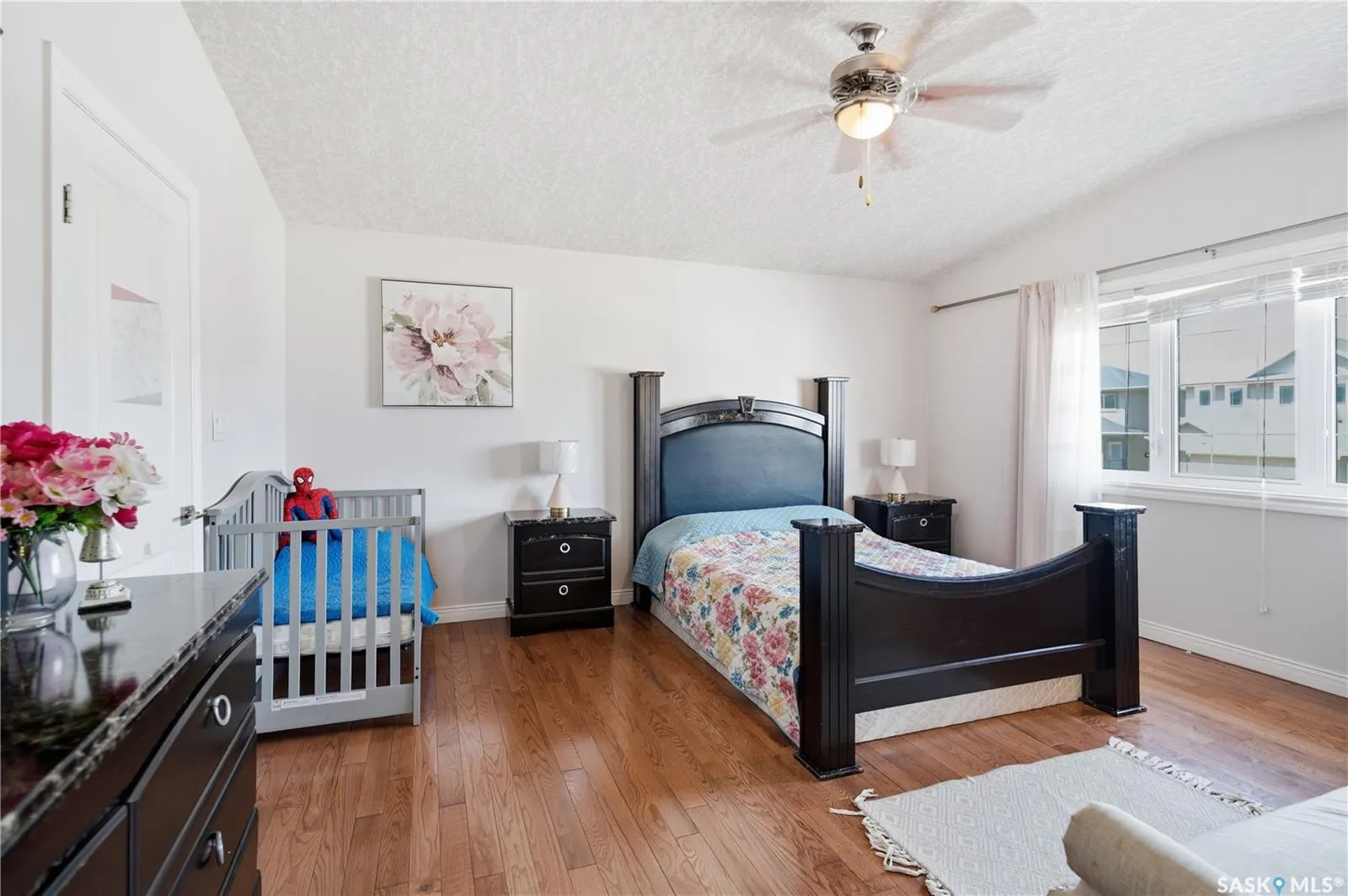 5122 Canuck CRESCENT
