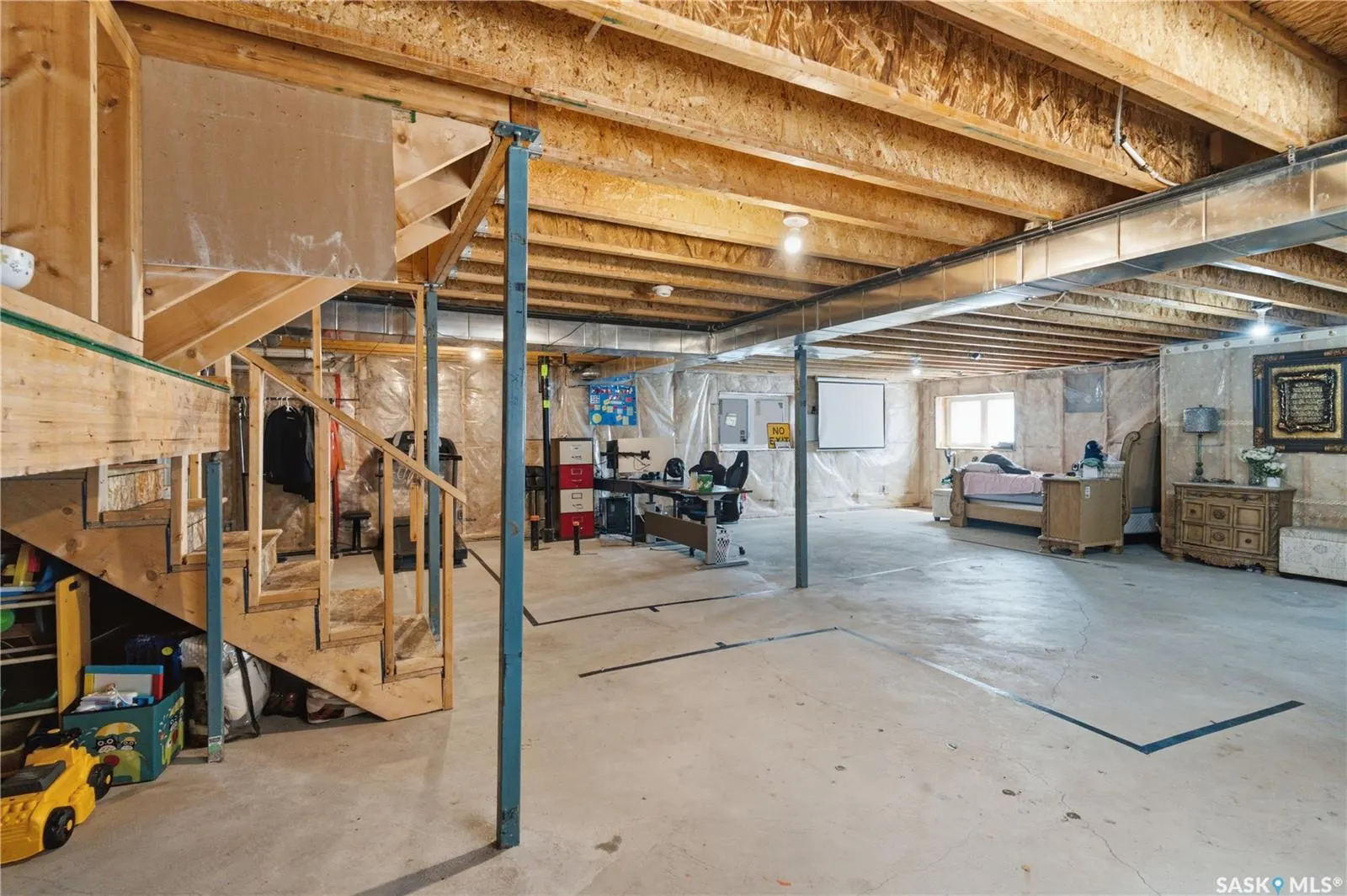 5122 Canuck CRESCENT