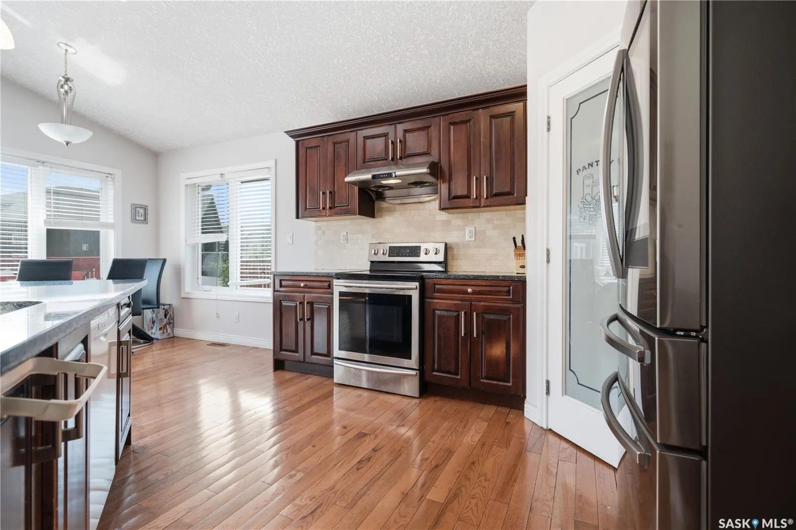 5122 Canuck CRESCENT