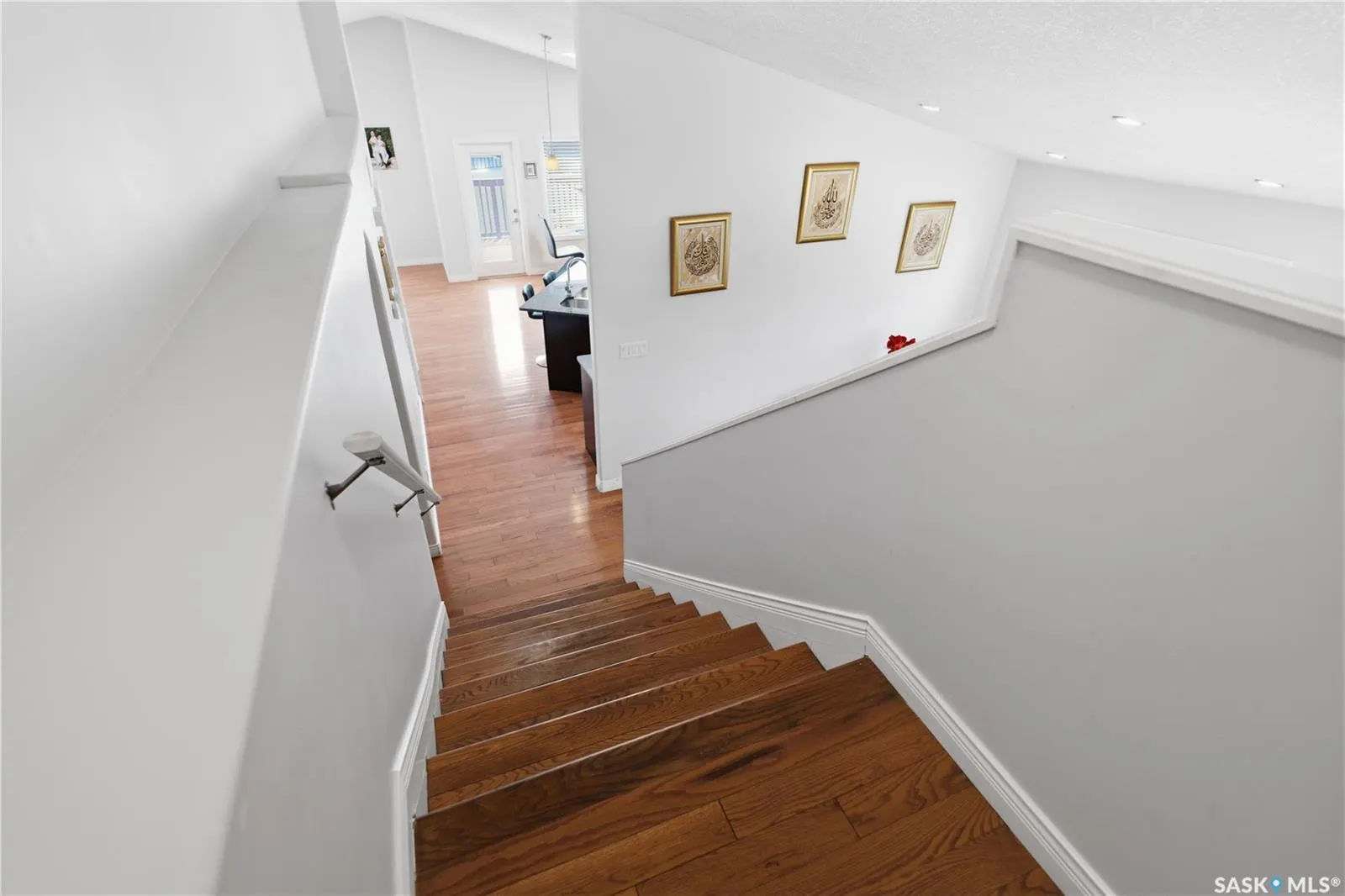 5122 Canuck CRESCENT