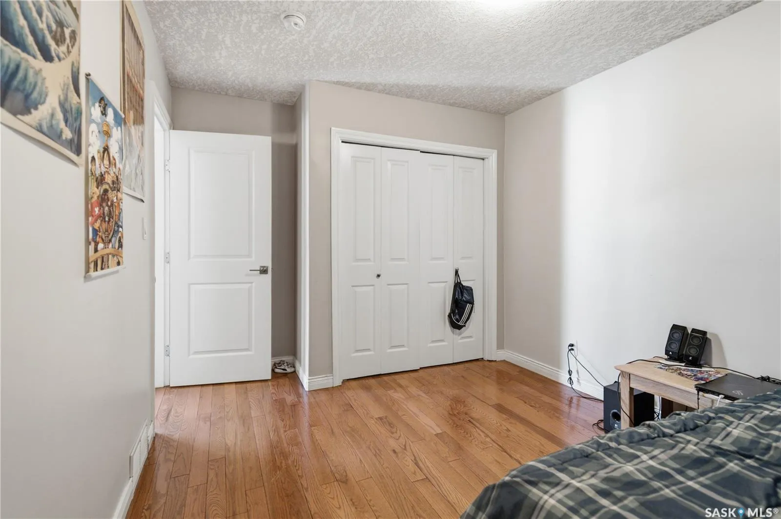 5122 Canuck CRESCENT