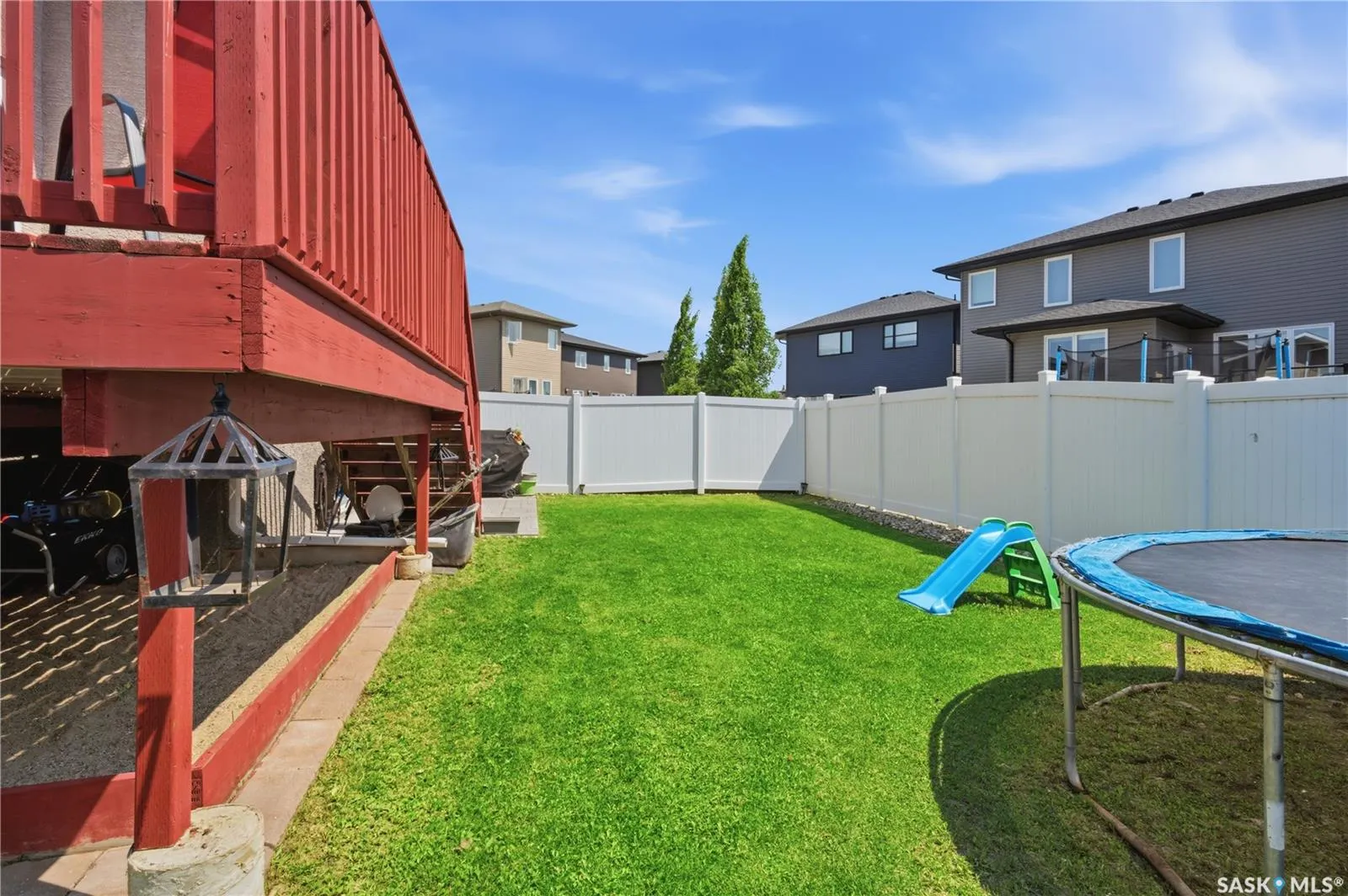 5122 Canuck CRESCENT