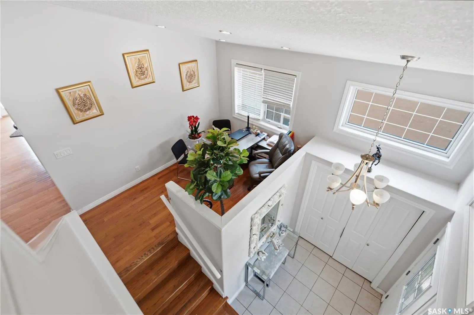5122 Canuck CRESCENT