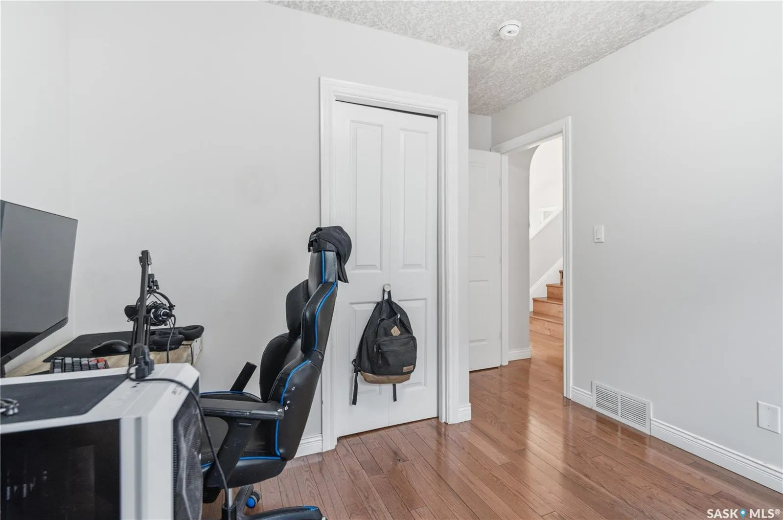 5122 Canuck CRESCENT