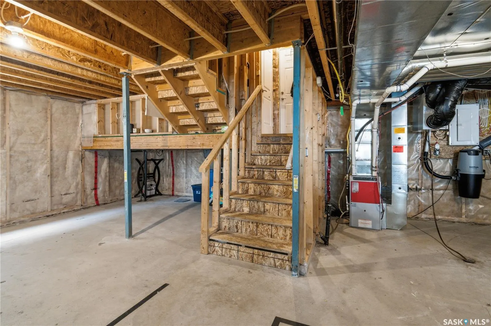 5122 Canuck CRESCENT