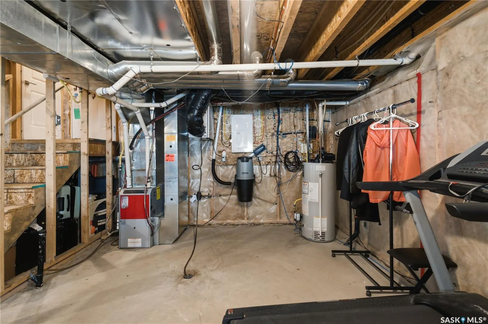 5122 Canuck CRESCENT