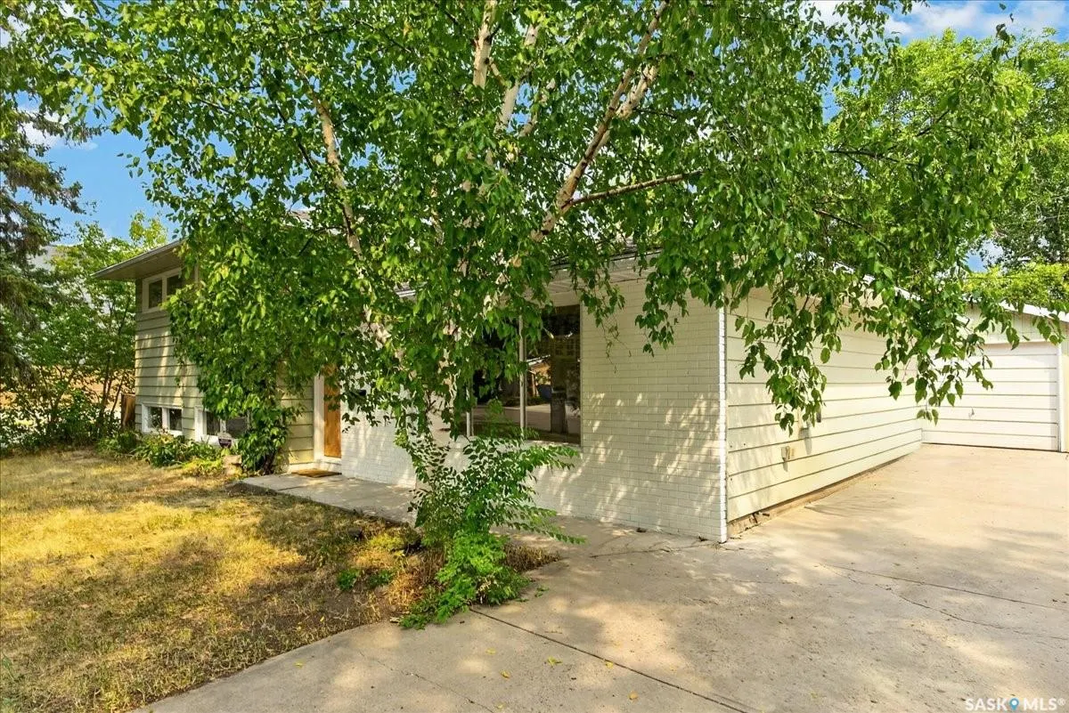 5 Bryant STREET