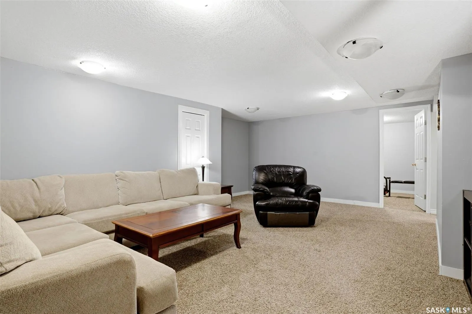 2705 Grant ROAD