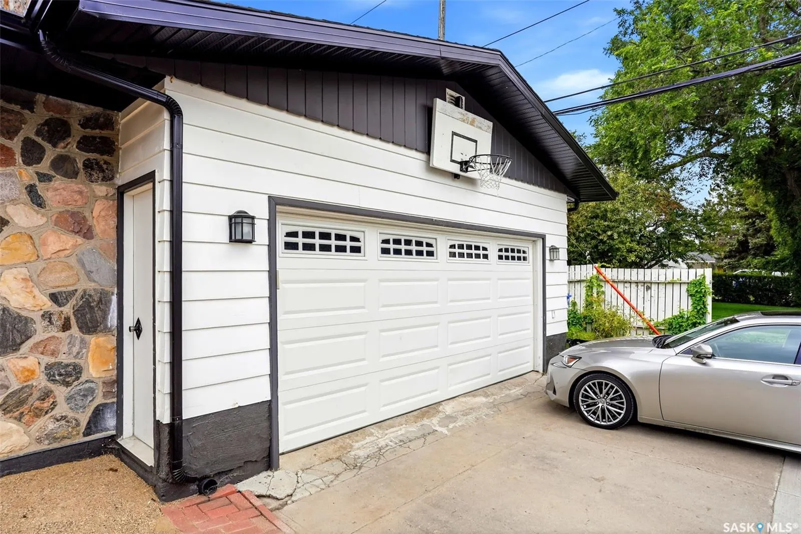 2705 Grant ROAD