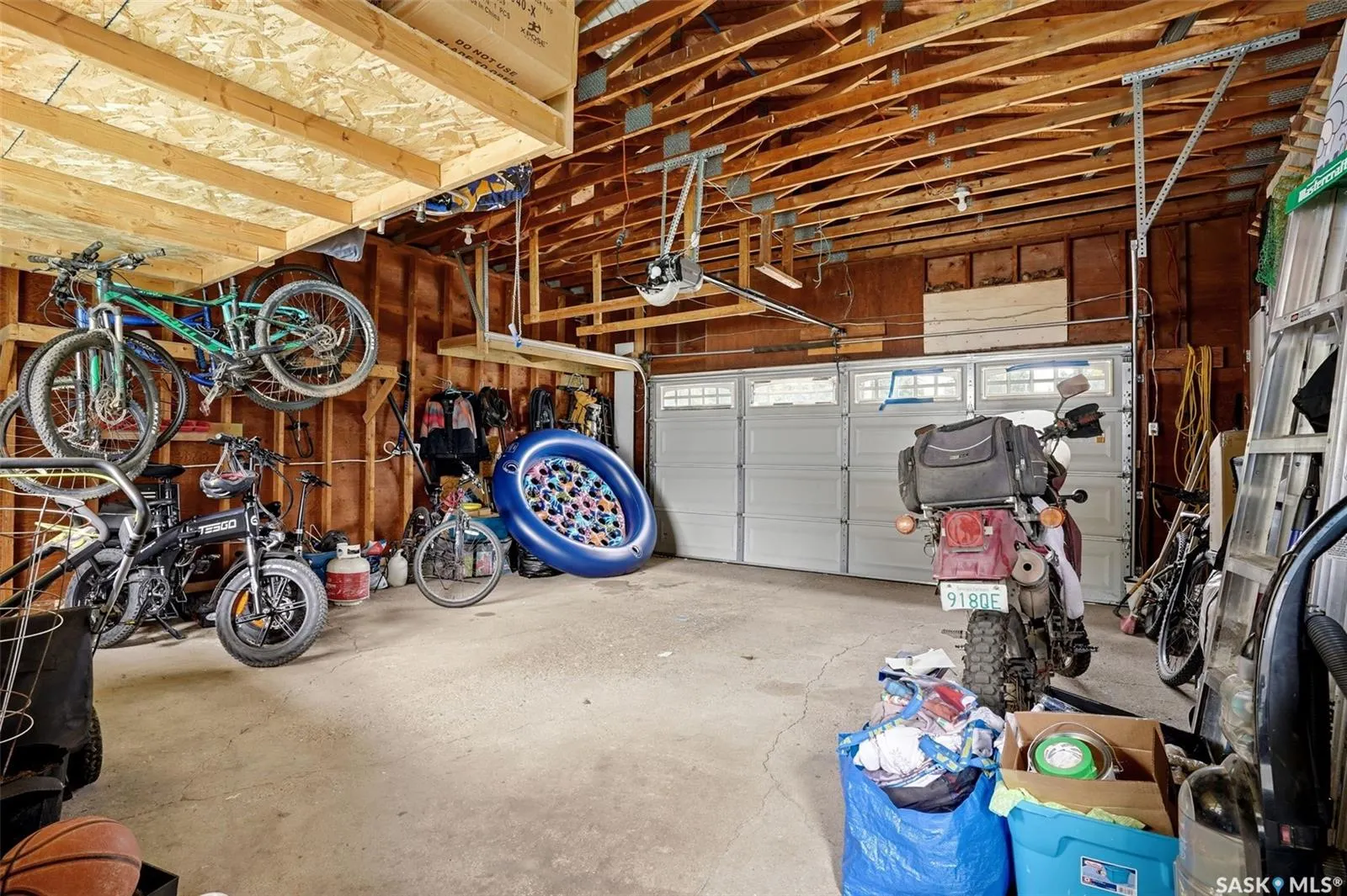 2705 Grant ROAD