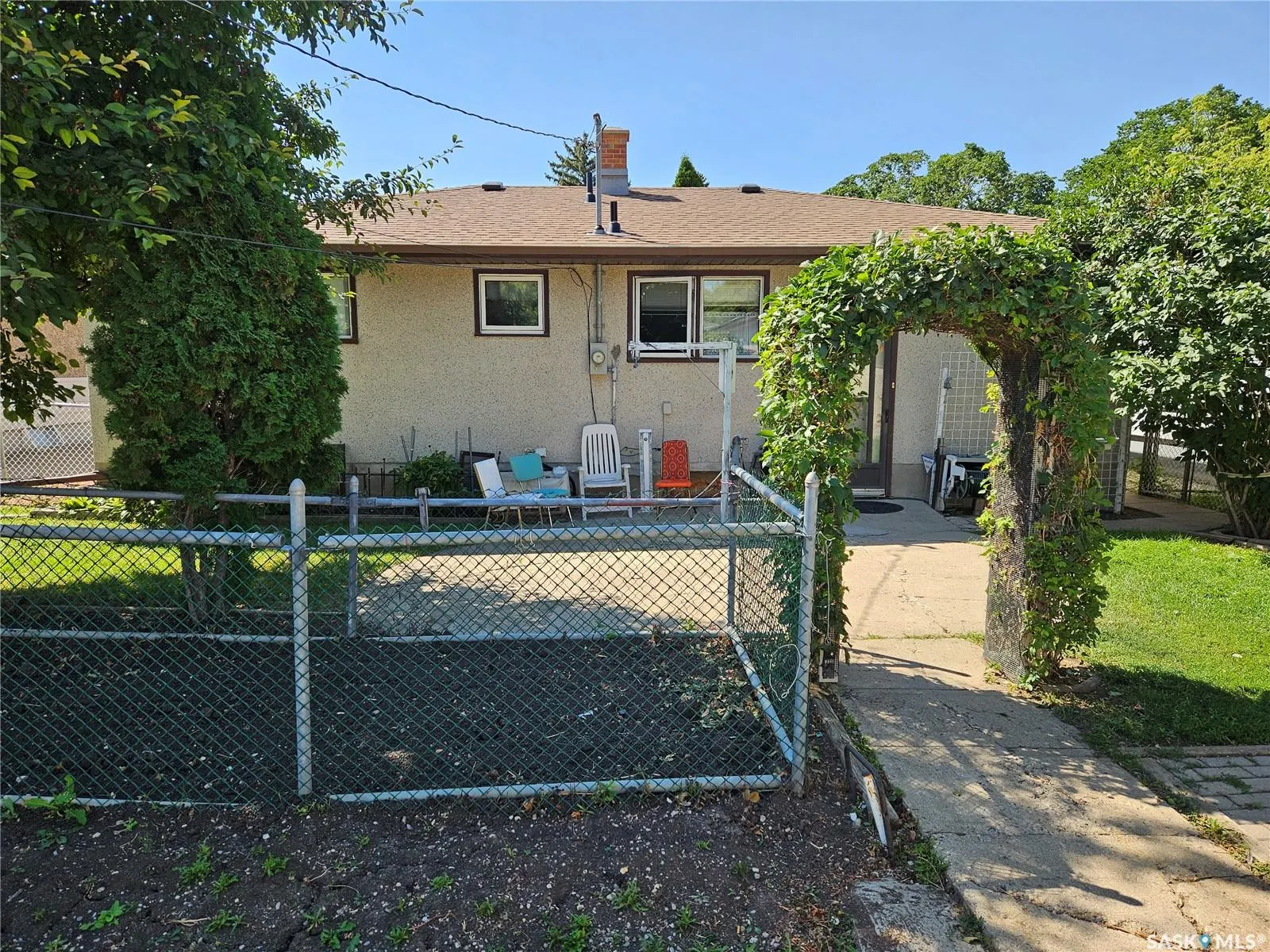 1311 rothwell STREET
